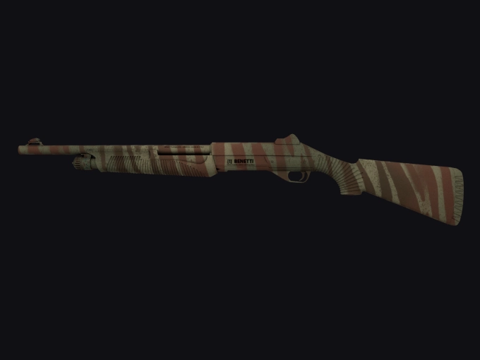 skin preview seed 986