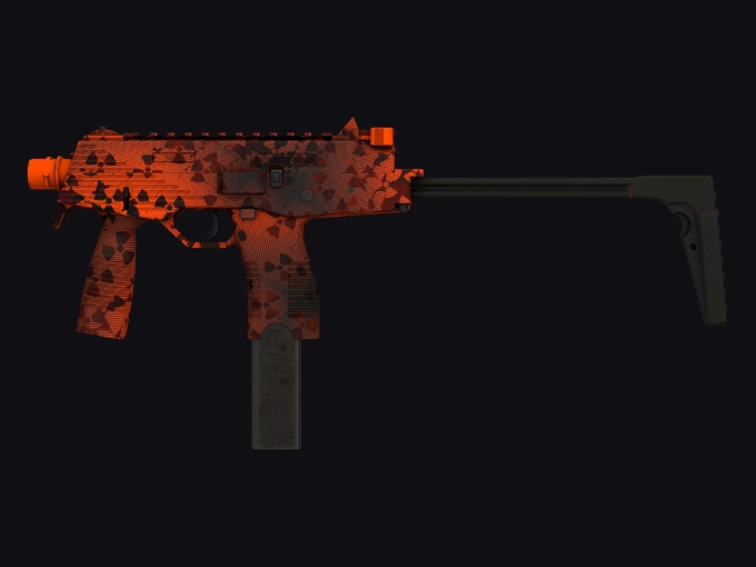 skin preview seed 155