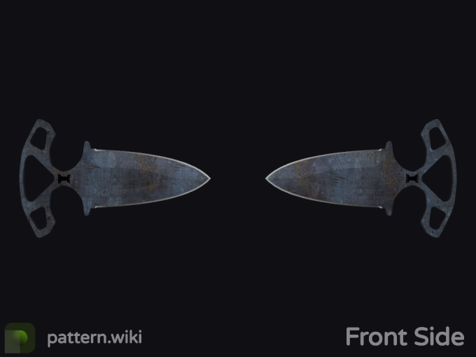 skin preview seed 502