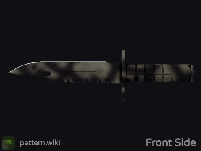 skin preview seed 915