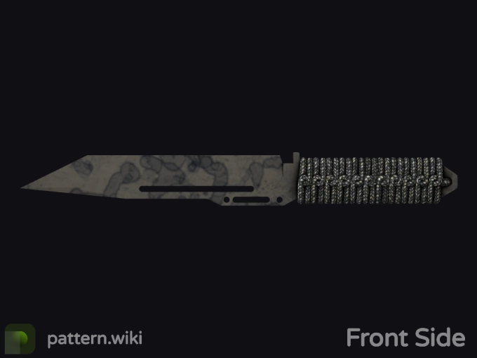 skin preview seed 37