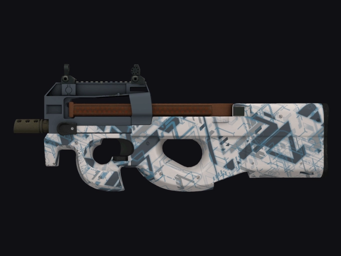 skin preview seed 260