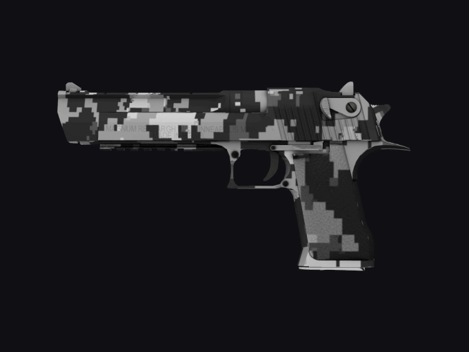 skin preview seed 305