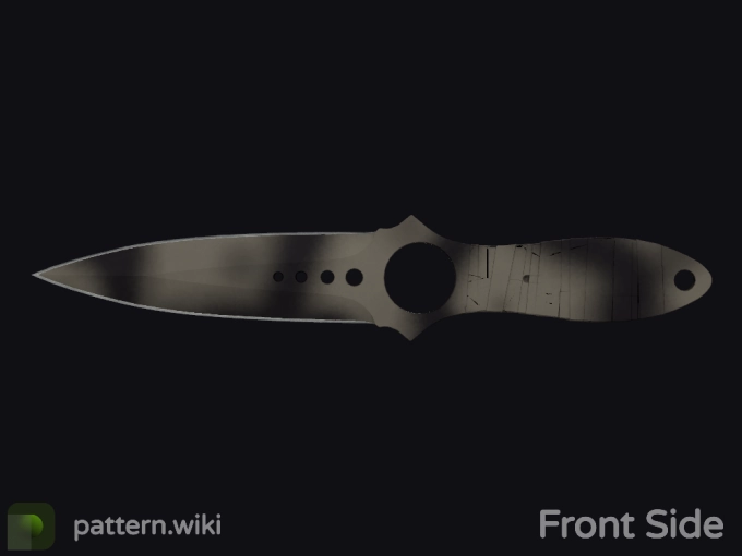 skin preview seed 97