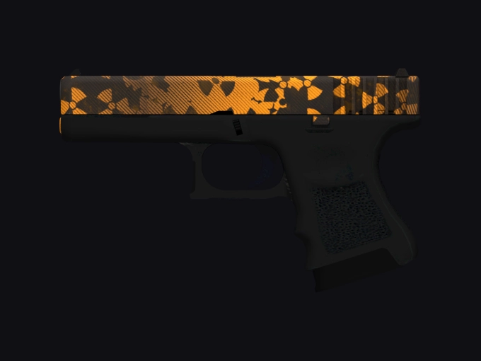 skin preview seed 288