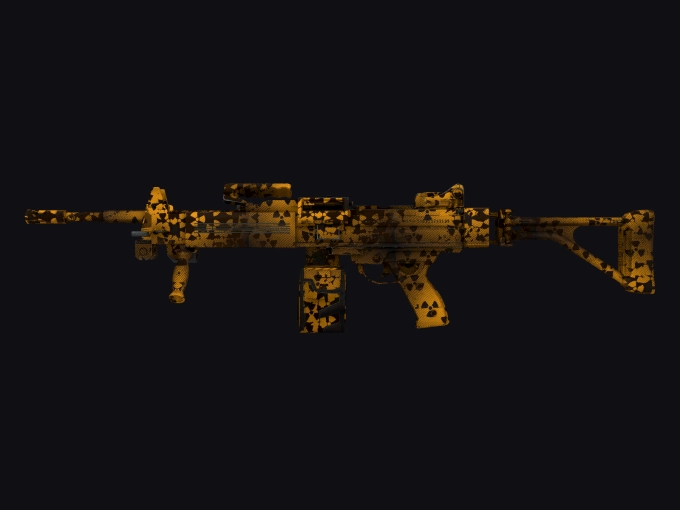 skin preview seed 688