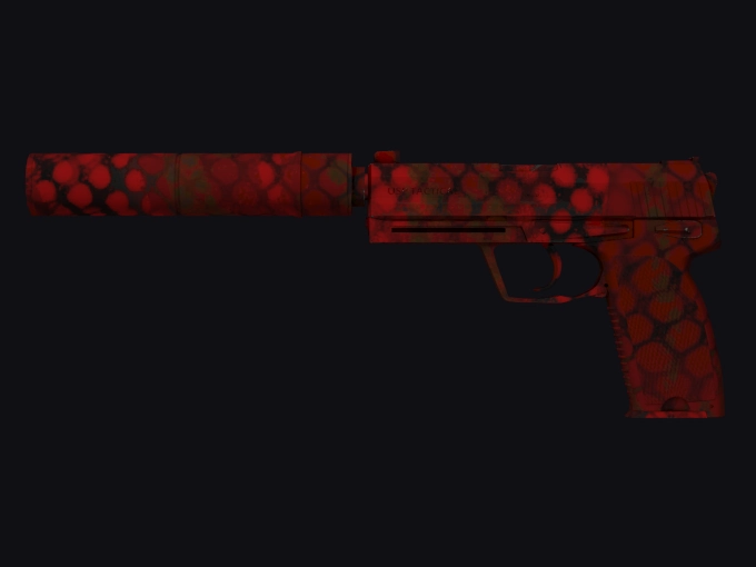 skin preview seed 710