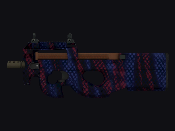 skin preview seed 164