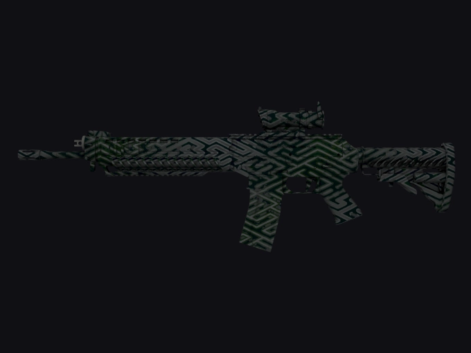 skin preview seed 386