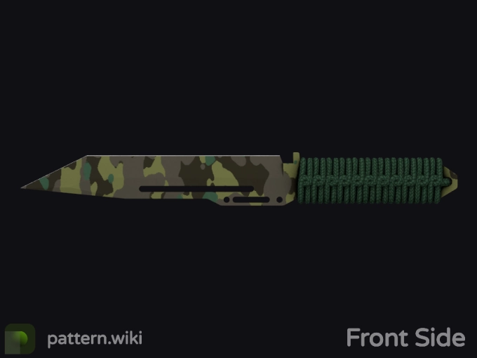 skin preview seed 927