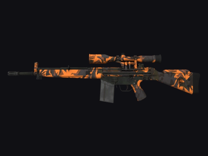 skin preview seed 984