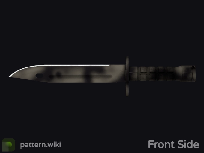 skin preview seed 266