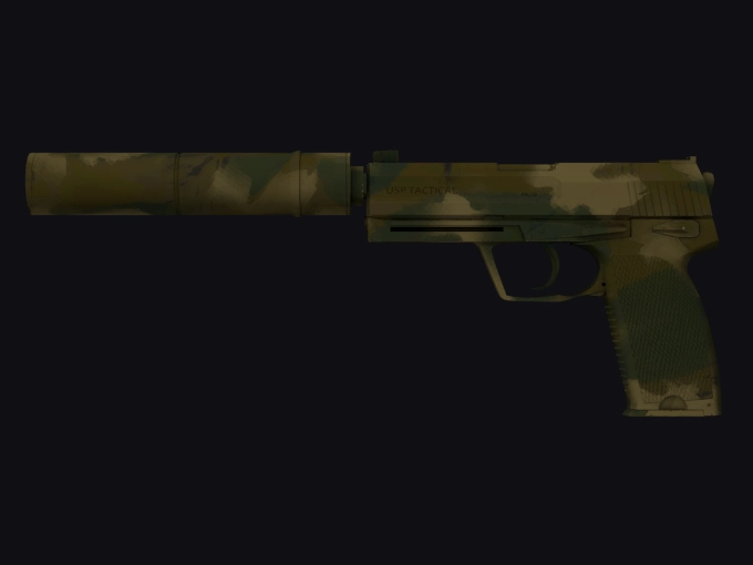 skin preview seed 97