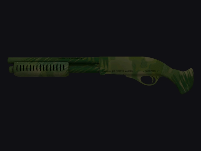 skin preview seed 905