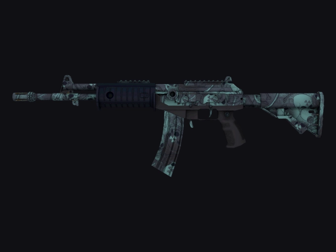 skin preview seed 988