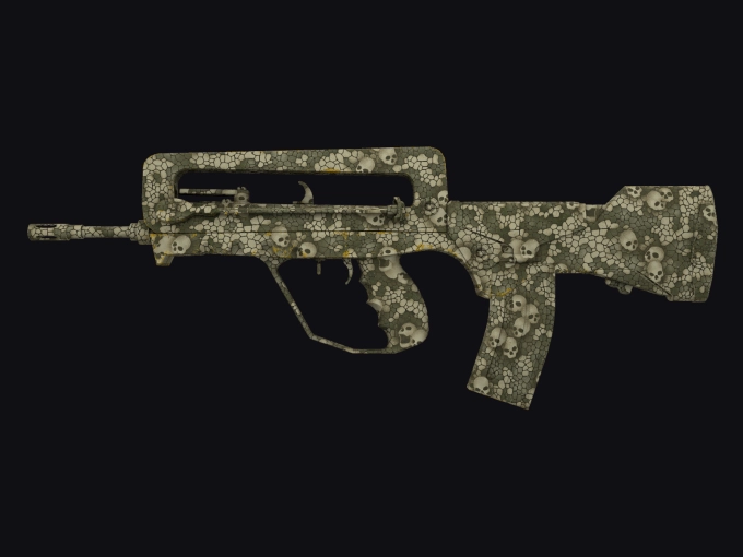 skin preview seed 929