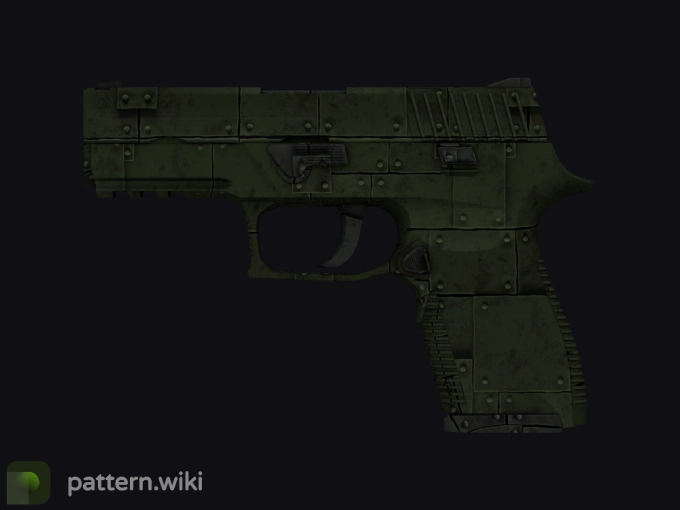 skin preview seed 973