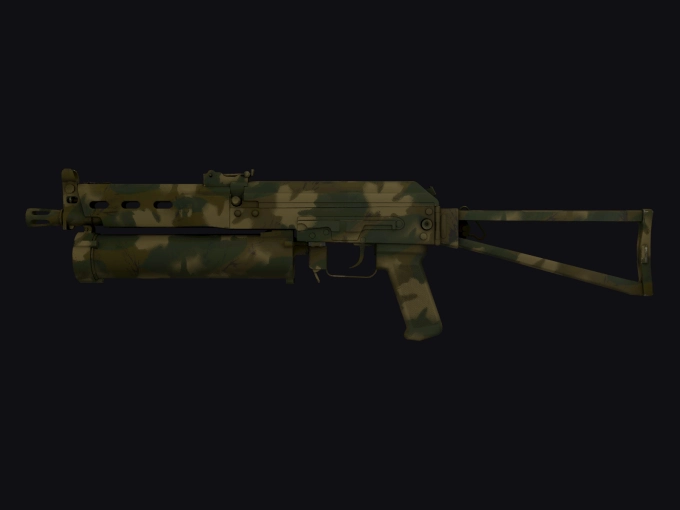 skin preview seed 90