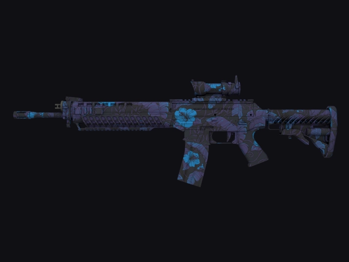 skin preview seed 973