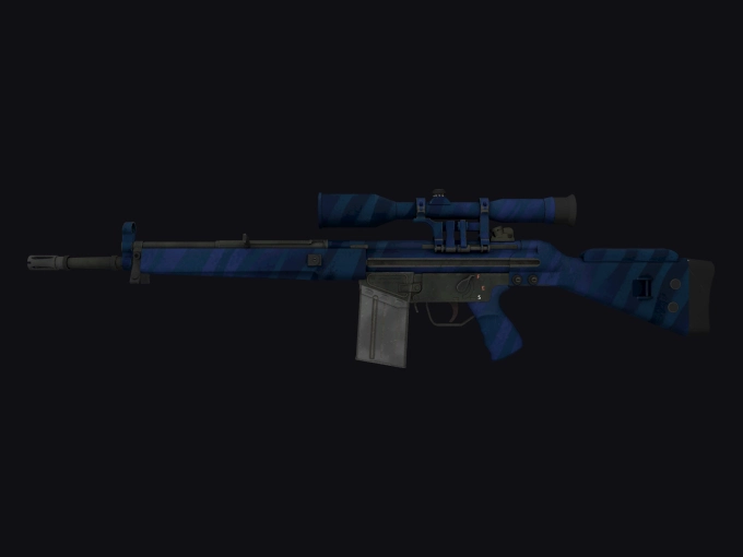 skin preview seed 916