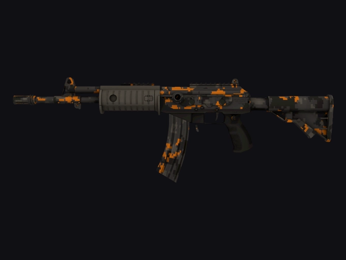 skin preview seed 966