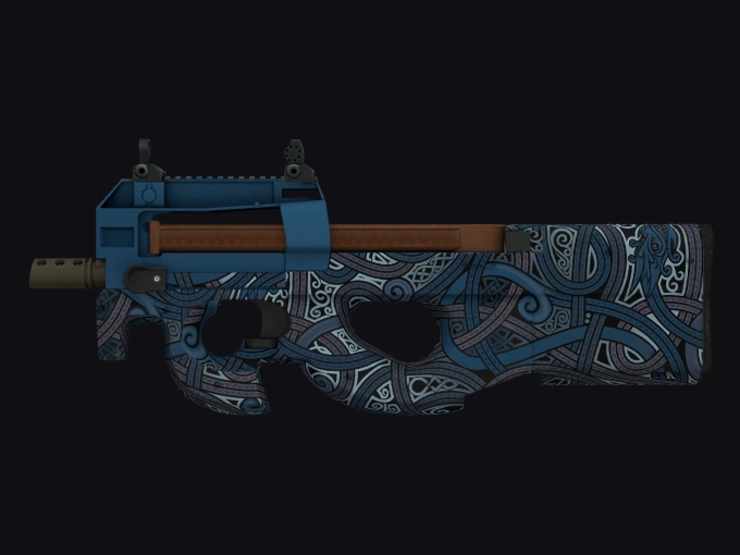 skin preview seed 973