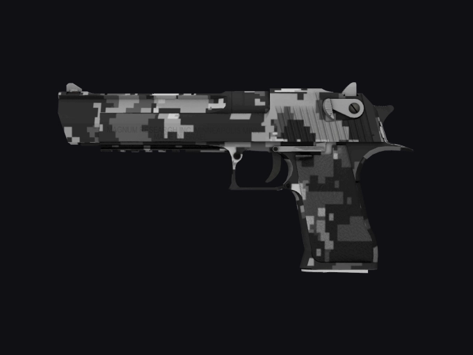 skin preview seed 11