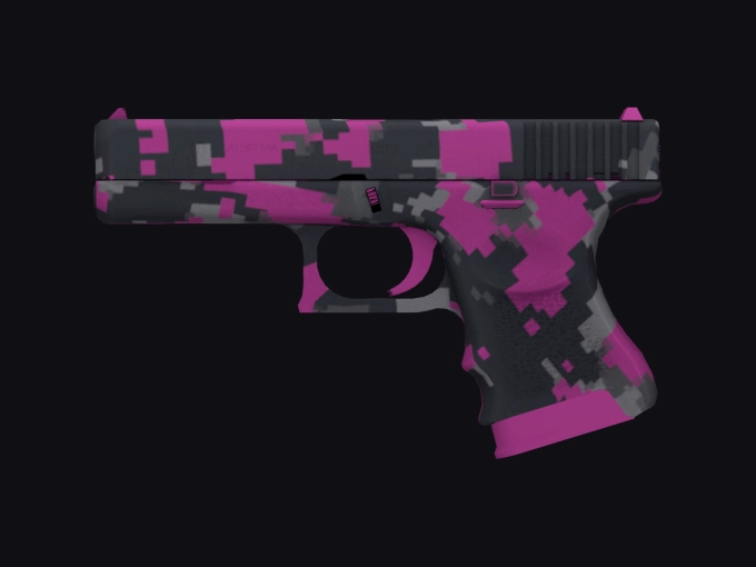 skin preview seed 949