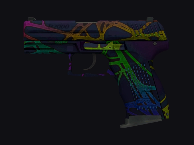 skin preview seed 126