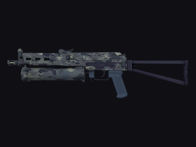 skin preview seed 905