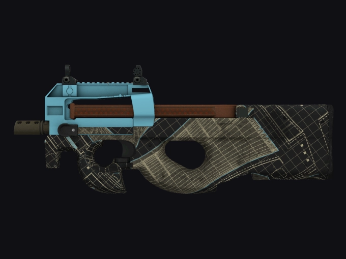 skin preview seed 340