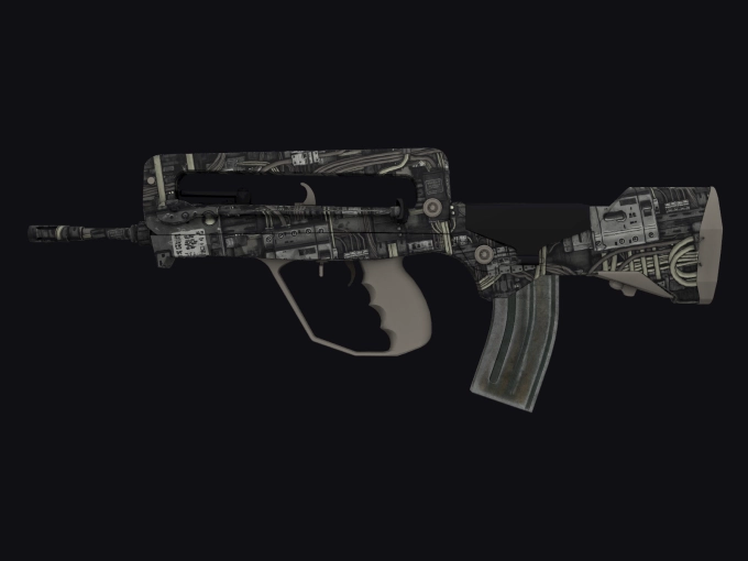 skin preview seed 918