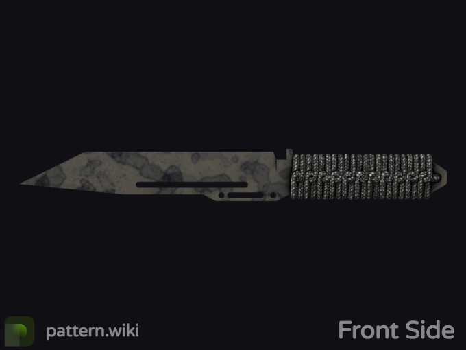 skin preview seed 954