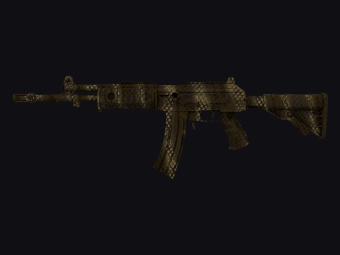 skin preview seed 962