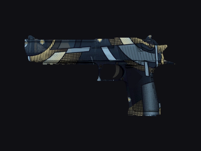 skin preview seed 311