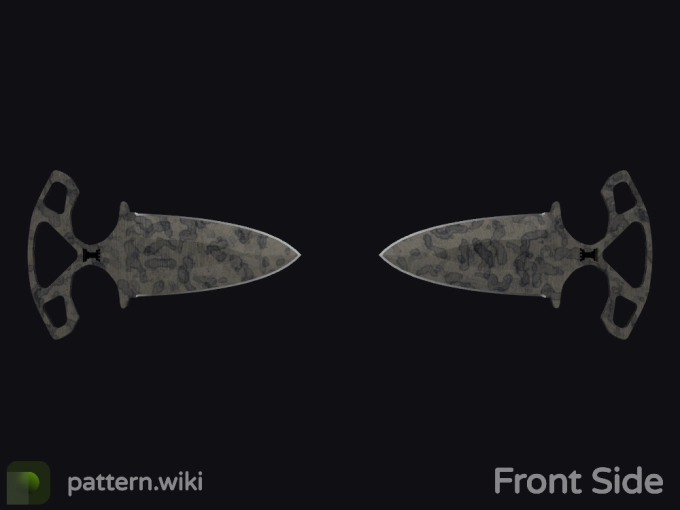 skin preview seed 320