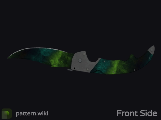 skin preview seed 721