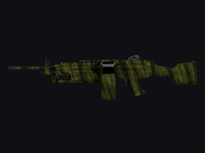 skin preview seed 932