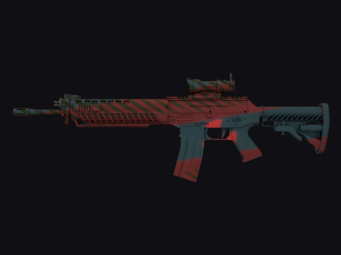 skin preview seed 913