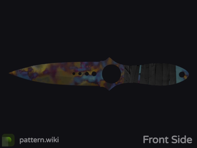 skin preview seed 34