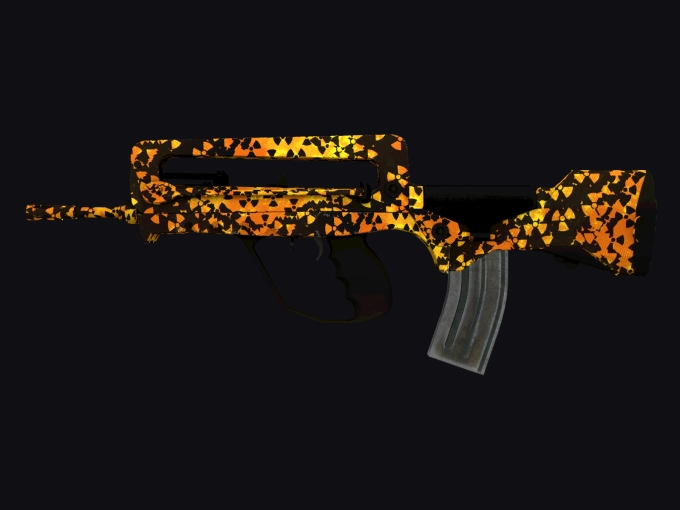 skin preview seed 33