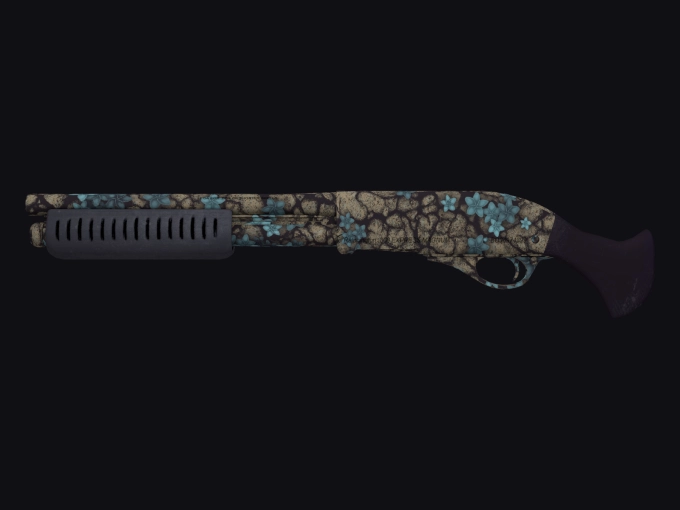 skin preview seed 803