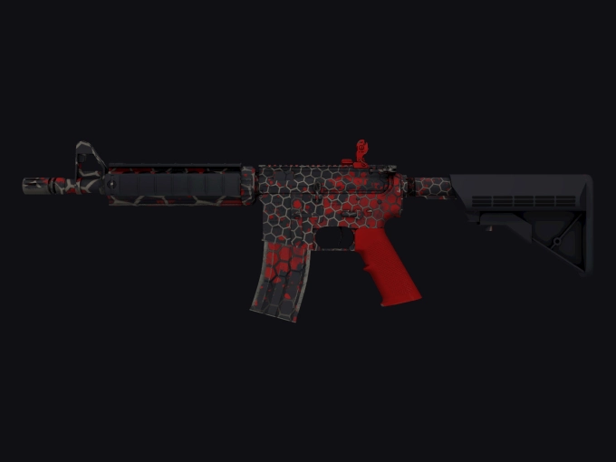 skin preview seed 952