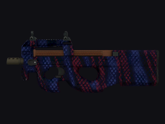 skin preview seed 209