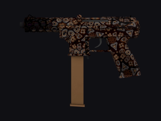 skin preview seed 958