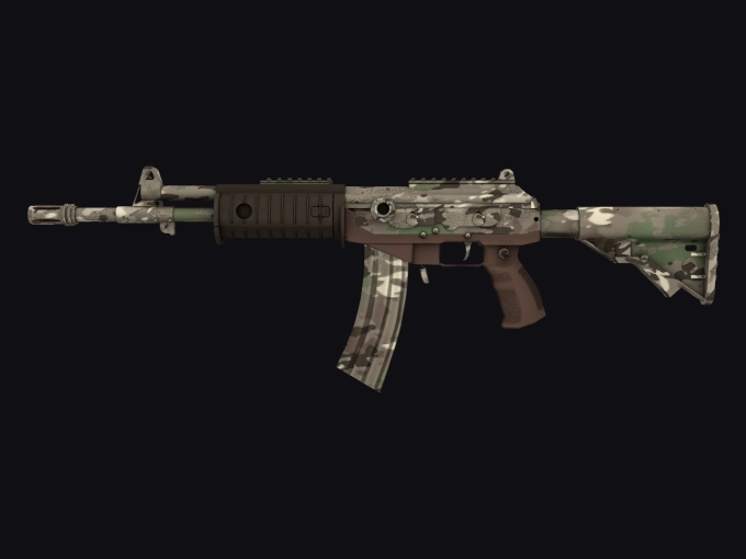 skin preview seed 922