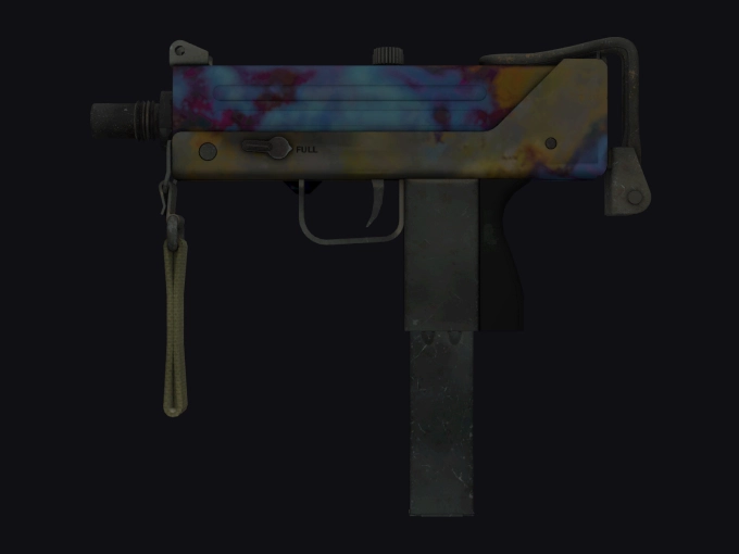 skin preview seed 303