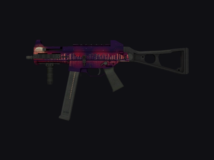 skin preview seed 932