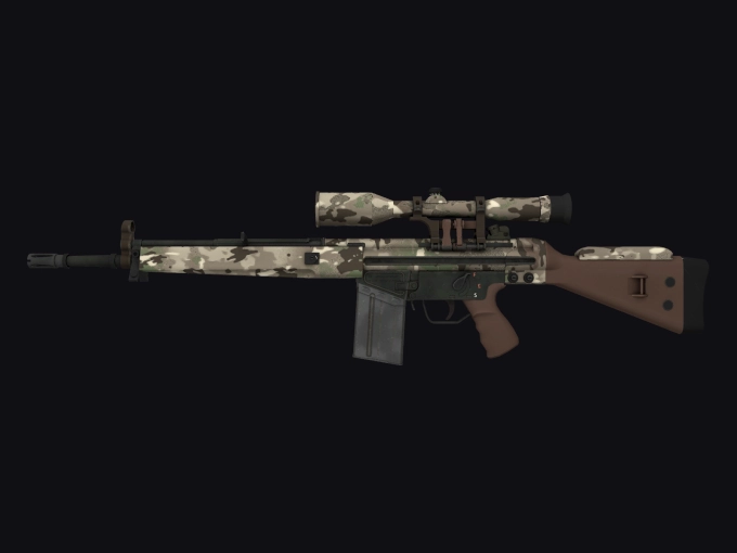 skin preview seed 986