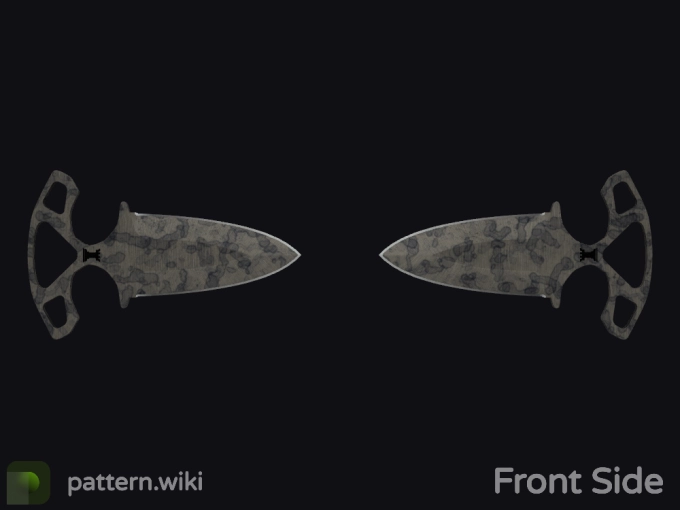 skin preview seed 442